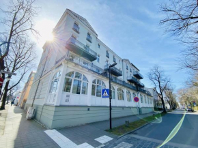 Warnemünde